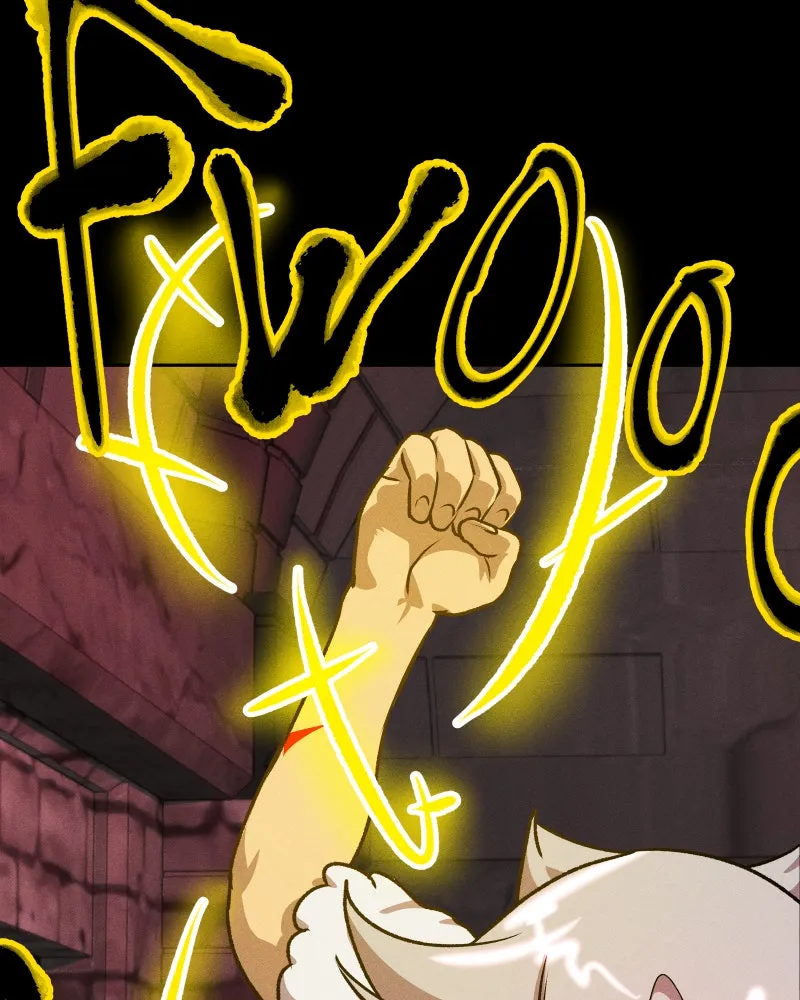 Lily Crown Chapter 57 page 137 - 