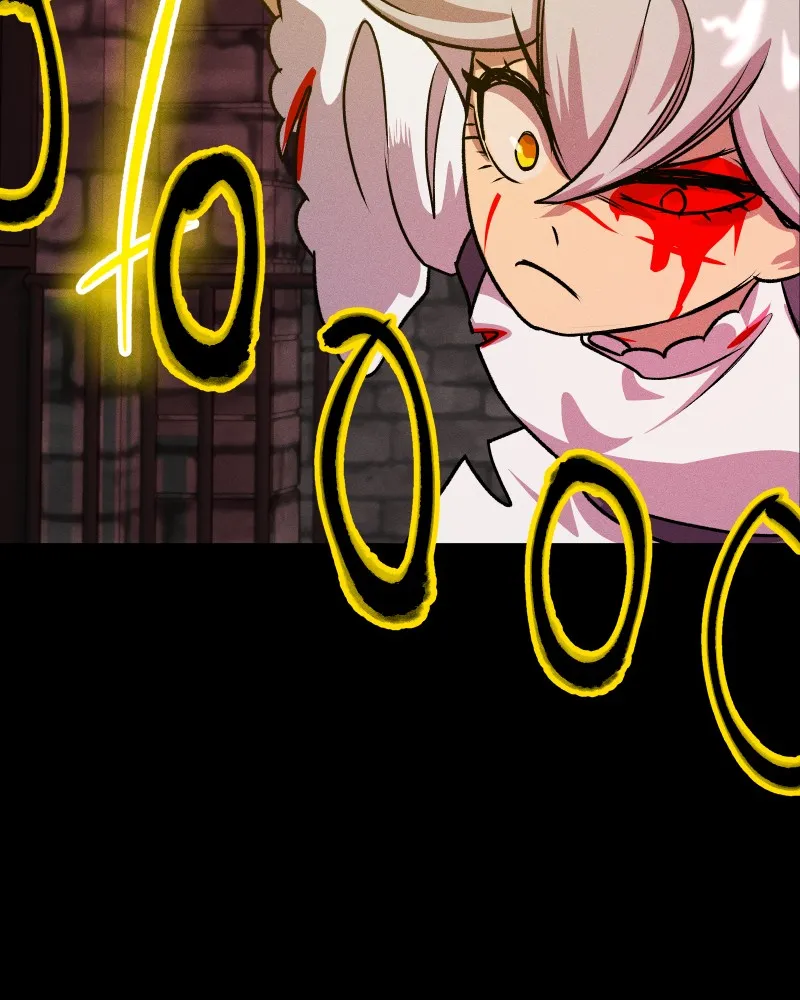 Lily Crown Chapter 57 page 138 - 