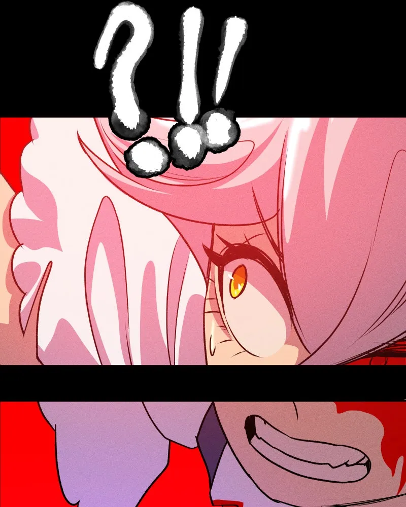 Lily Crown Chapter 57 page 139 - 