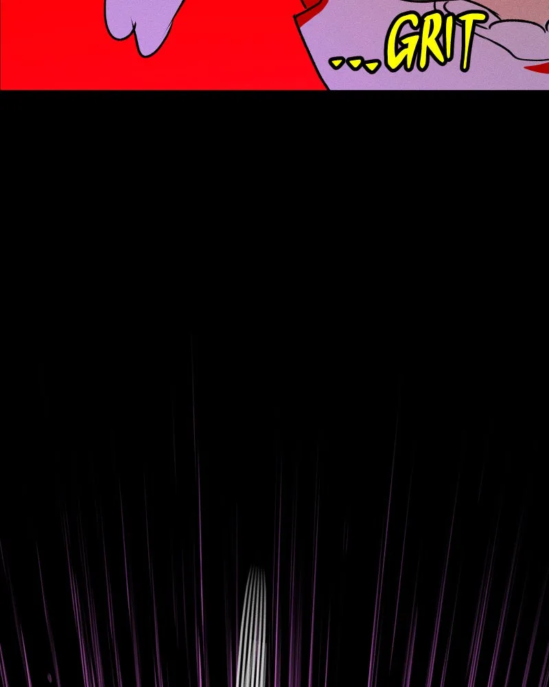 Lily Crown Chapter 57 page 140 - 