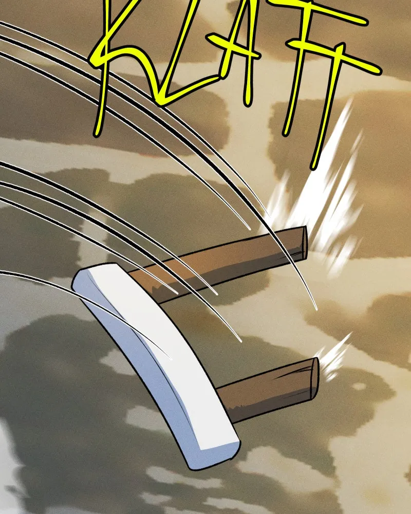 Lily Crown Chapter 57 page 15 - 