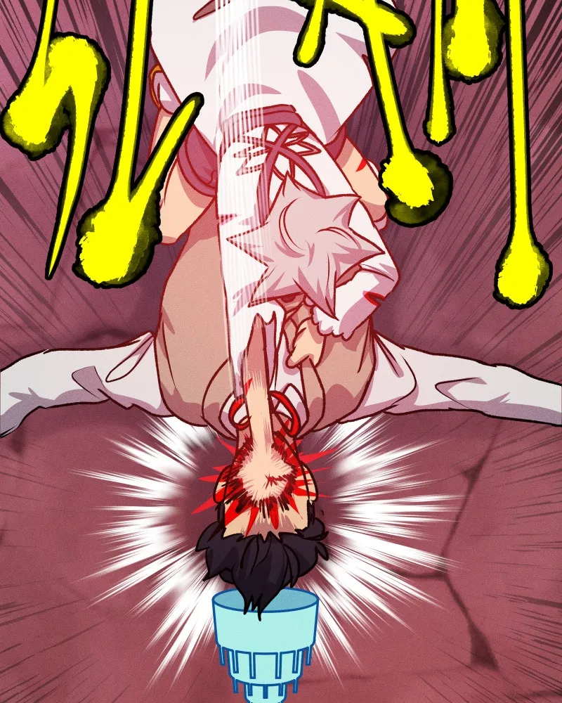 Lily Crown Chapter 57 page 142 - 