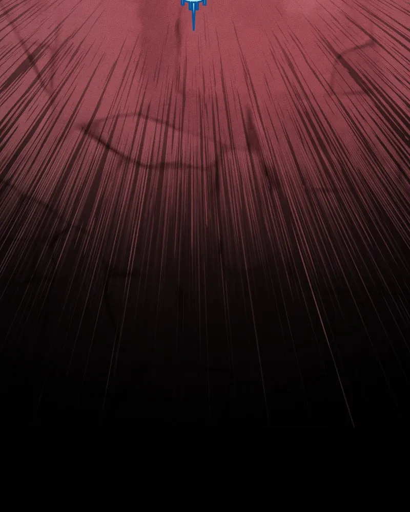 Lily Crown Chapter 57 page 143 - 