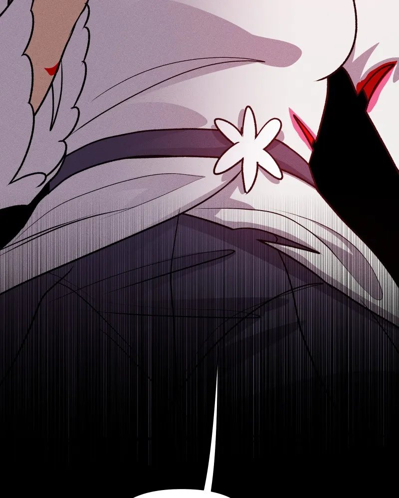 Lily Crown Chapter 57 page 145 - 