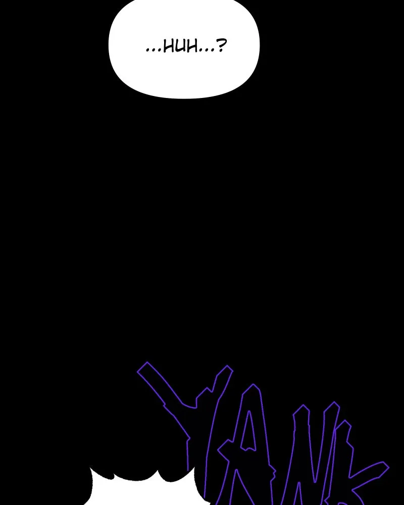 Lily Crown Chapter 57 page 146 - 