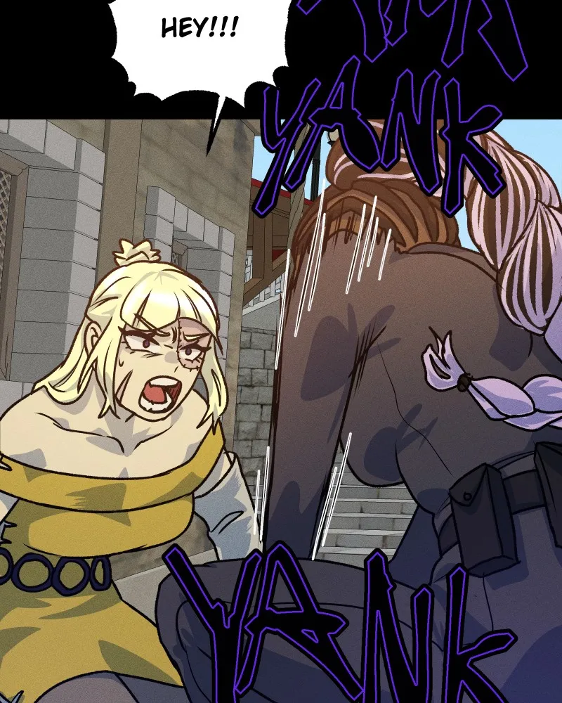 Lily Crown Chapter 57 page 147 - 