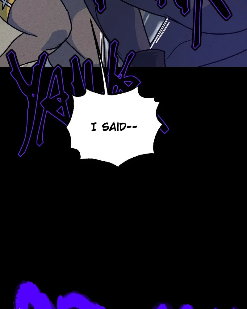 Lily Crown Chapter 57 page 148 - 