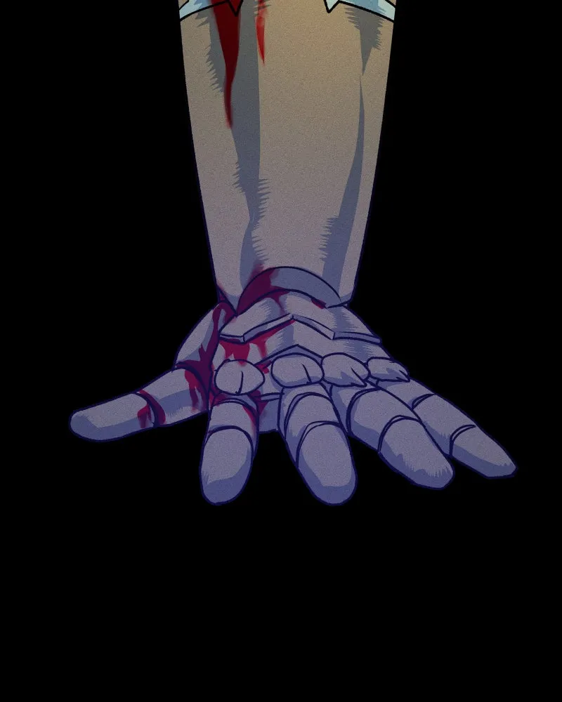 Lily Crown Chapter 57 page 152 - 