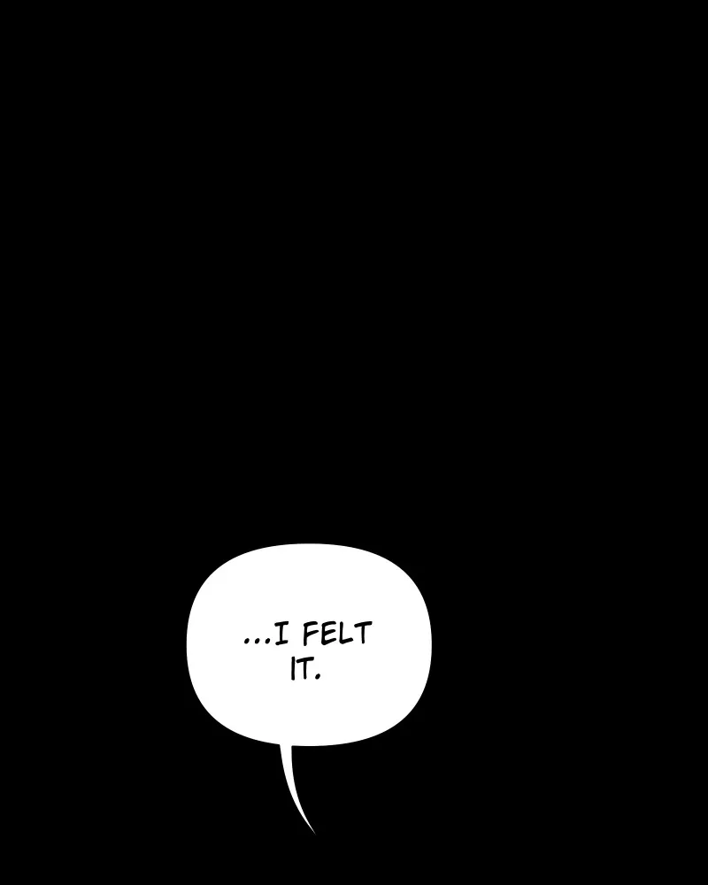 Lily Crown Chapter 57 page 153 - 