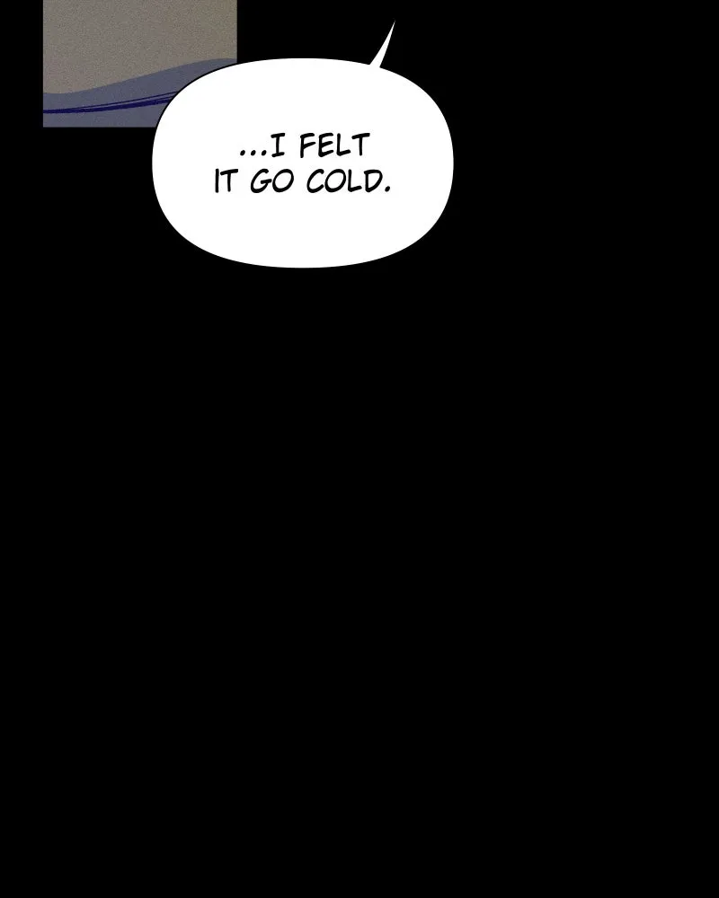 Lily Crown Chapter 57 page 155 - 