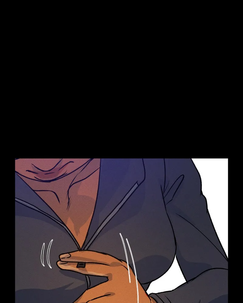 Lily Crown Chapter 57 page 157 - 