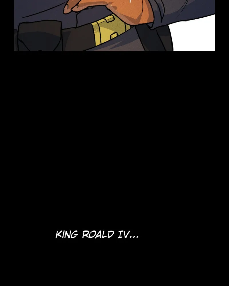 Lily Crown Chapter 57 page 158 - 