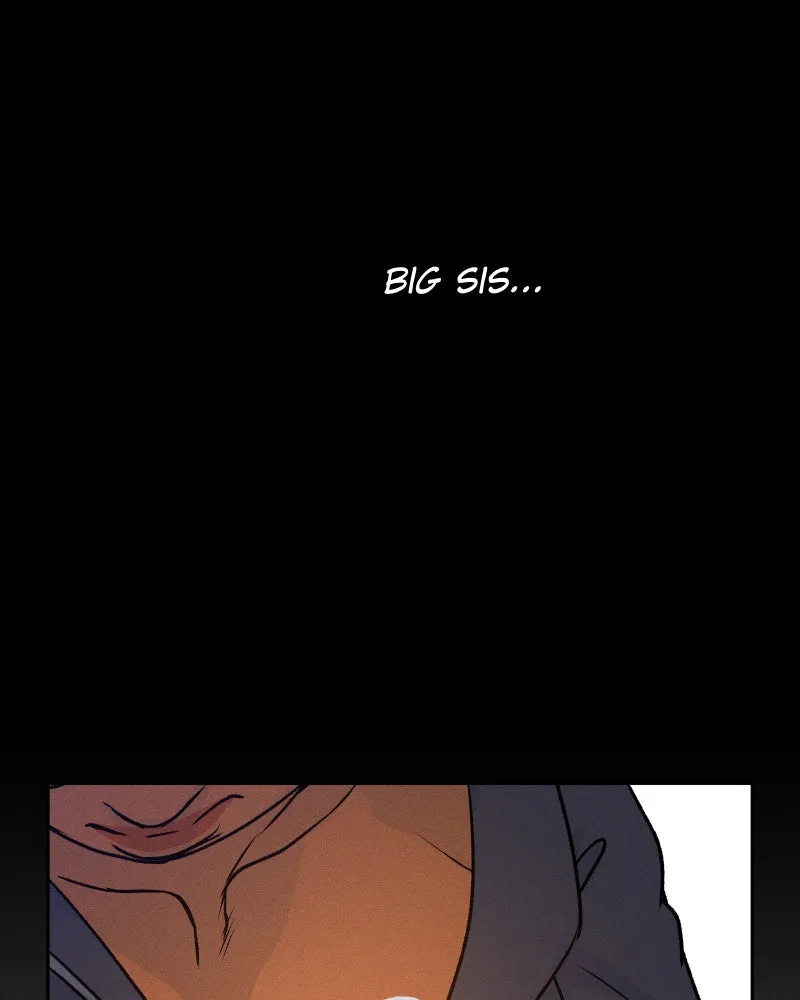 Lily Crown Chapter 57 page 159 - 