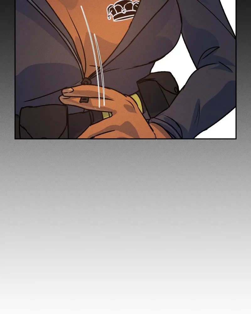 Lily Crown Chapter 57 page 160 - 