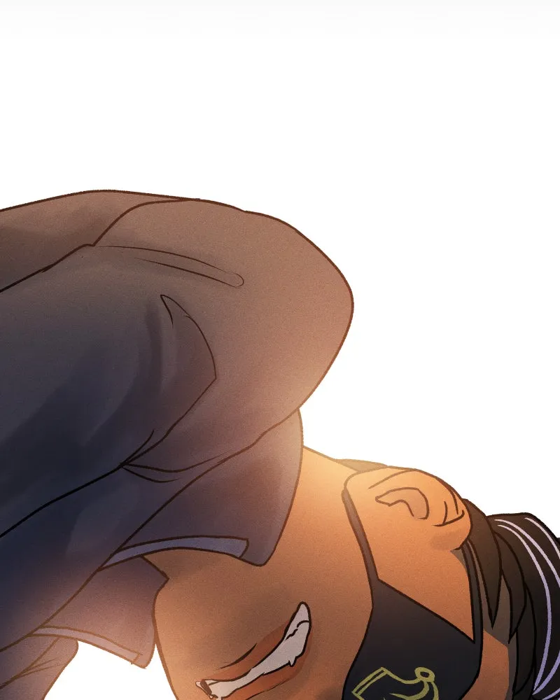 Lily Crown Chapter 57 page 161 - 