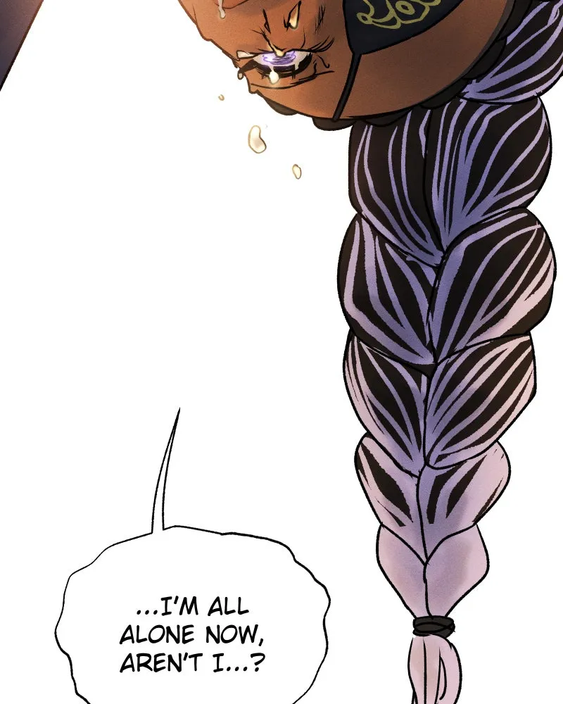 Lily Crown Chapter 57 page 162 - 