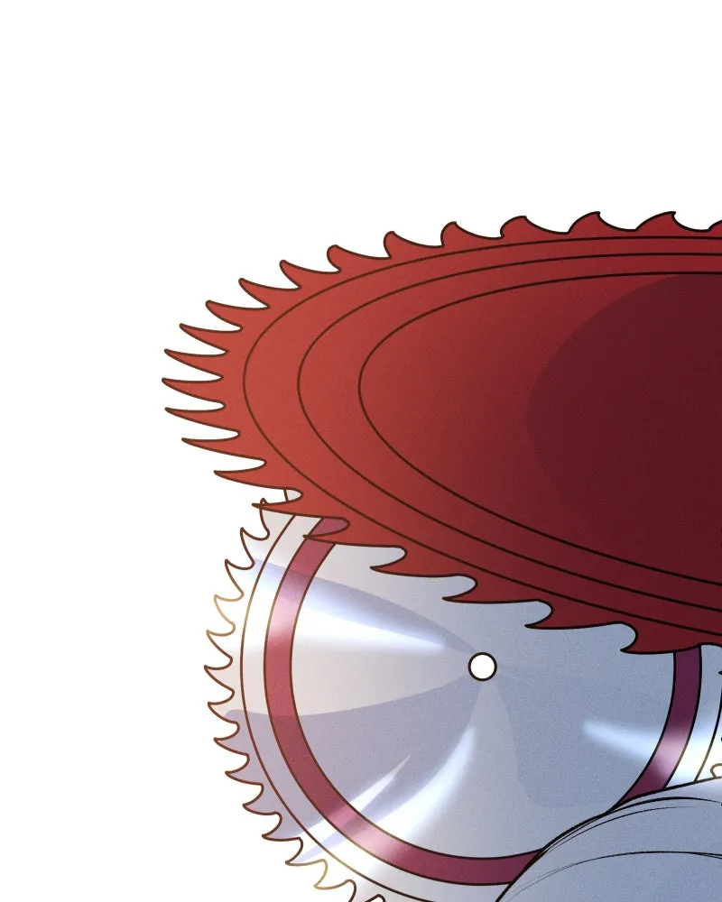 Lily Crown Chapter 57 page 172 - 