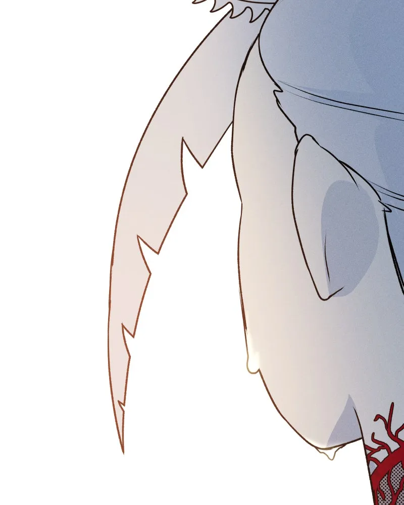 Lily Crown Chapter 57 page 173 - 