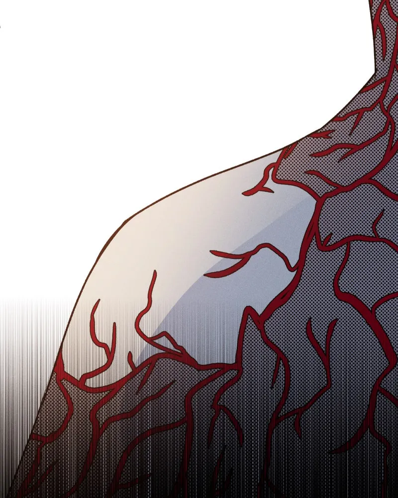 Lily Crown Chapter 57 page 174 - 