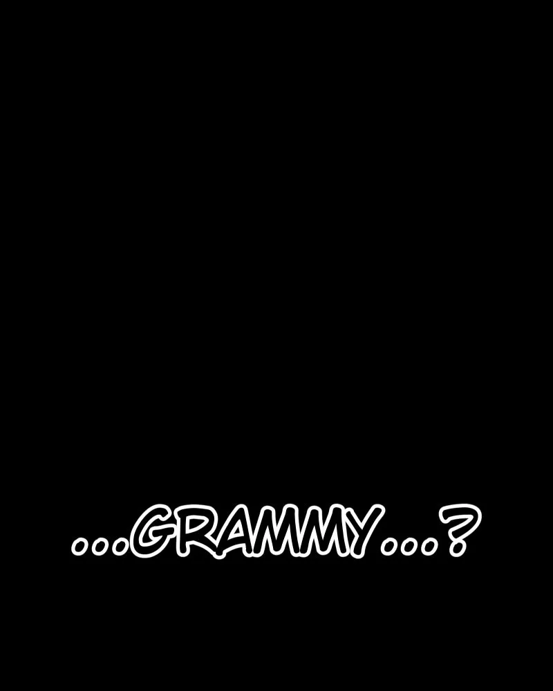 Lily Crown Chapter 57 page 176 - 