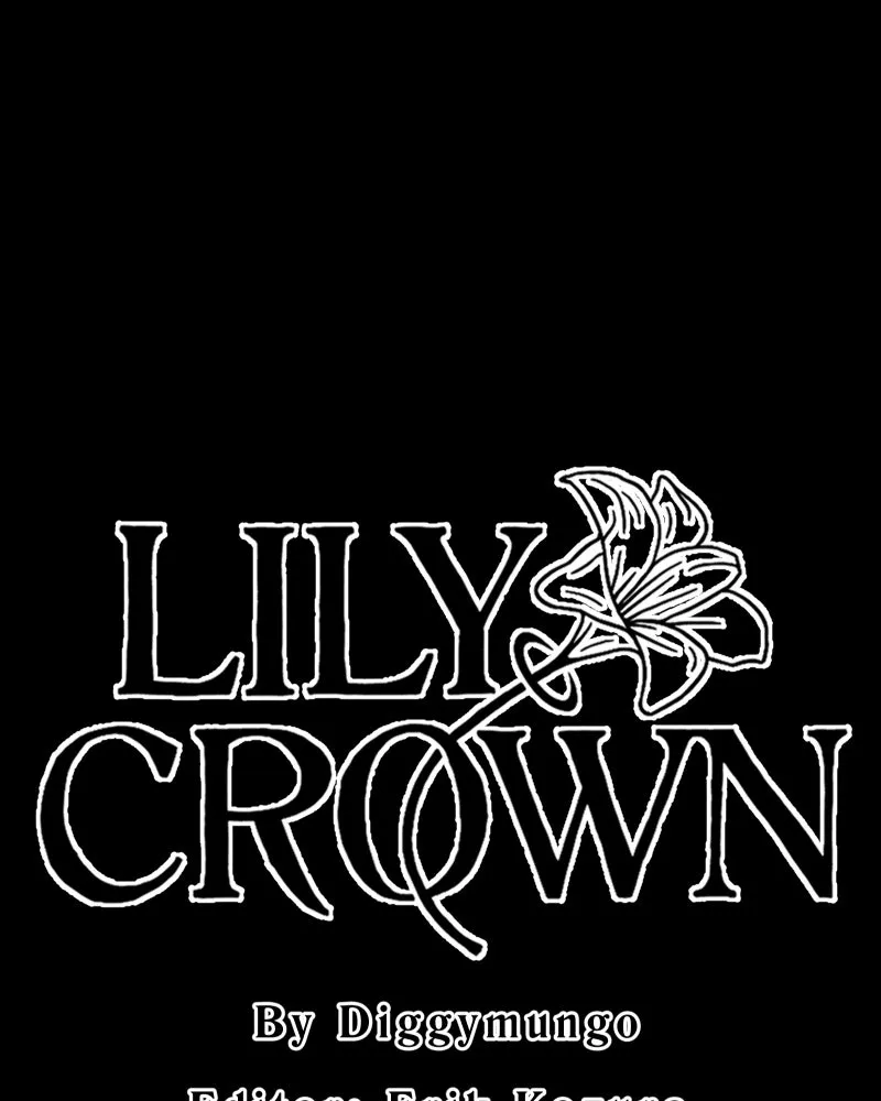 Lily Crown Chapter 57 page 178 - 