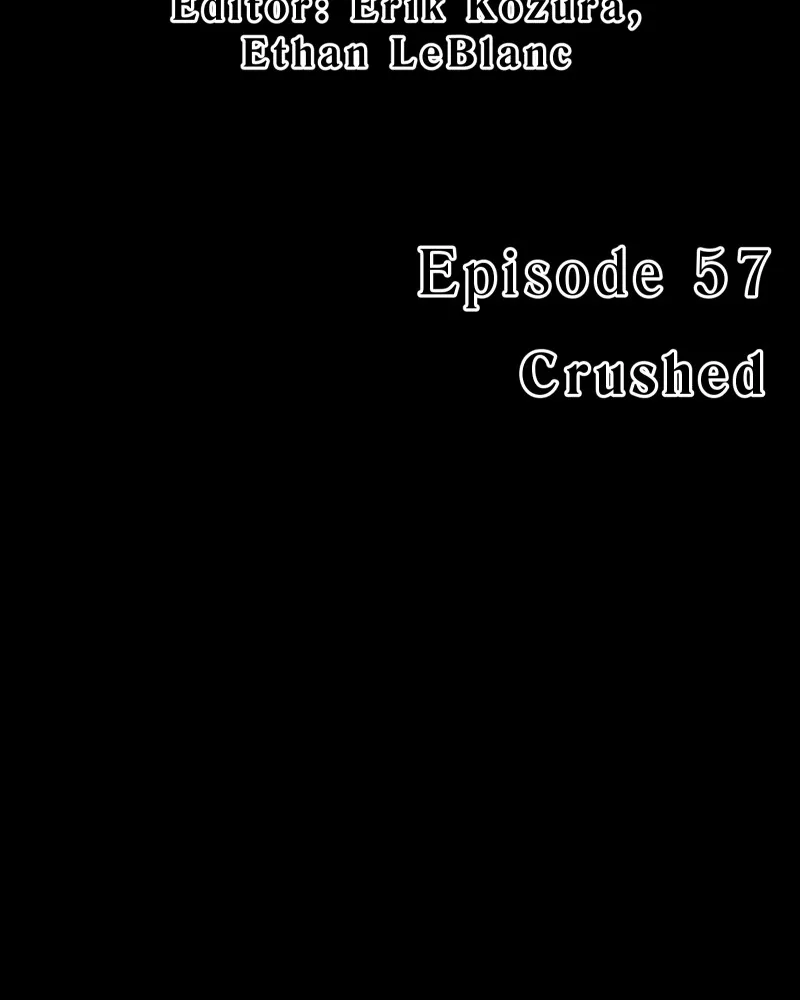 Lily Crown Chapter 57 page 179 - 