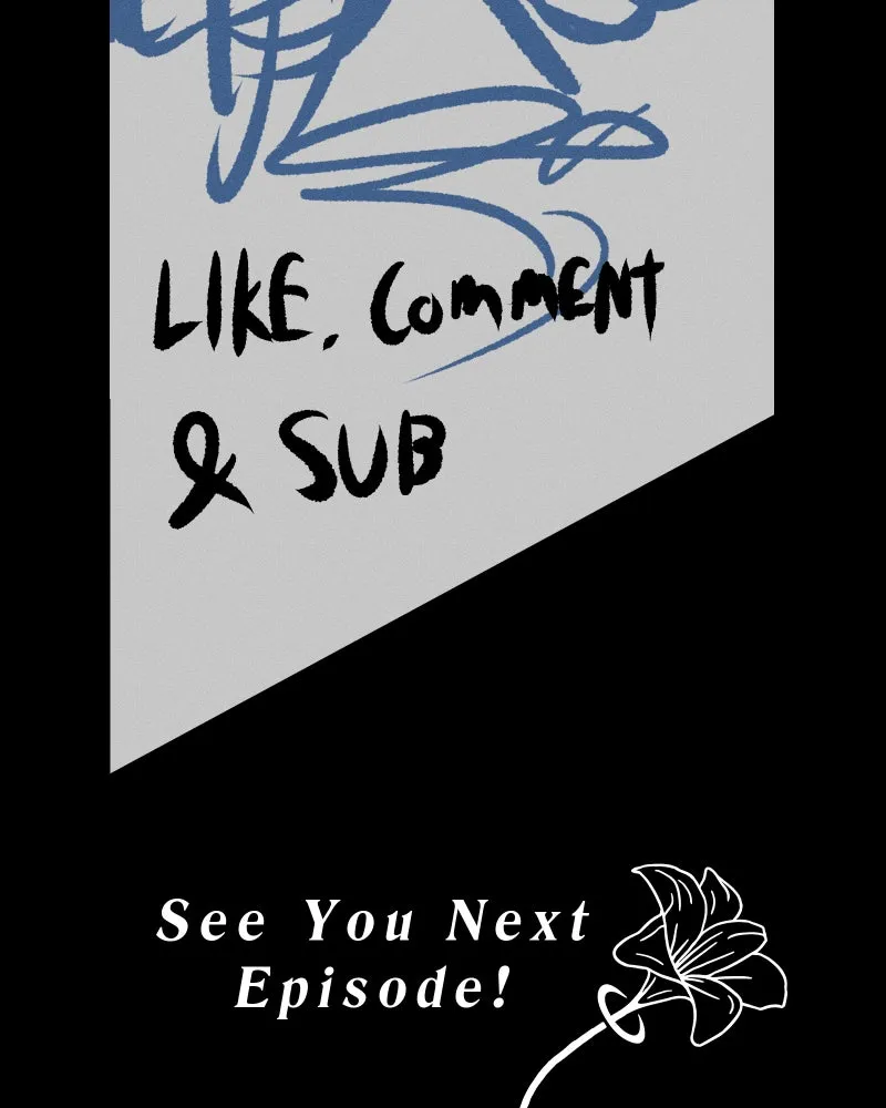 Lily Crown Chapter 57 page 184 - 