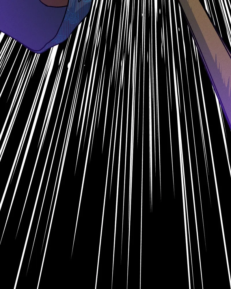 Lily Crown Chapter 57 page 20 - 