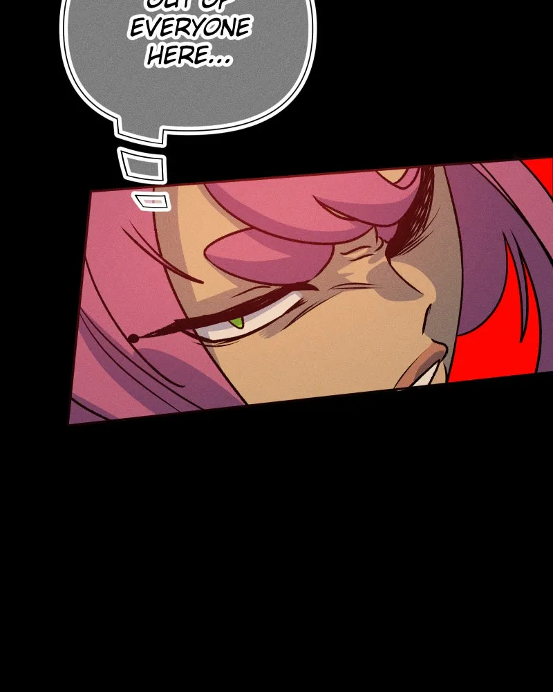 Lily Crown Chapter 57 page 3 - 