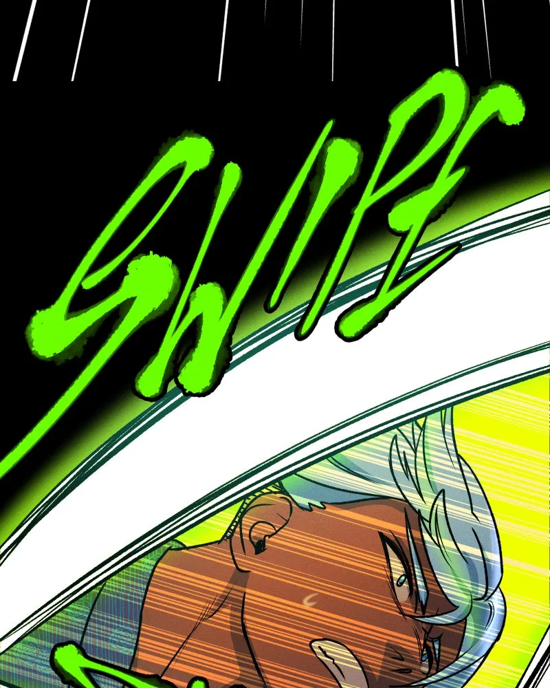 Lily Crown Chapter 57 page 21 - 