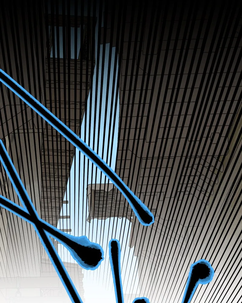 Lily Crown Chapter 57 page 25 - 