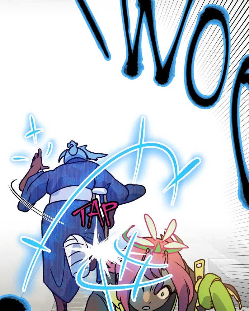 Lily Crown Chapter 57 page 26 - 