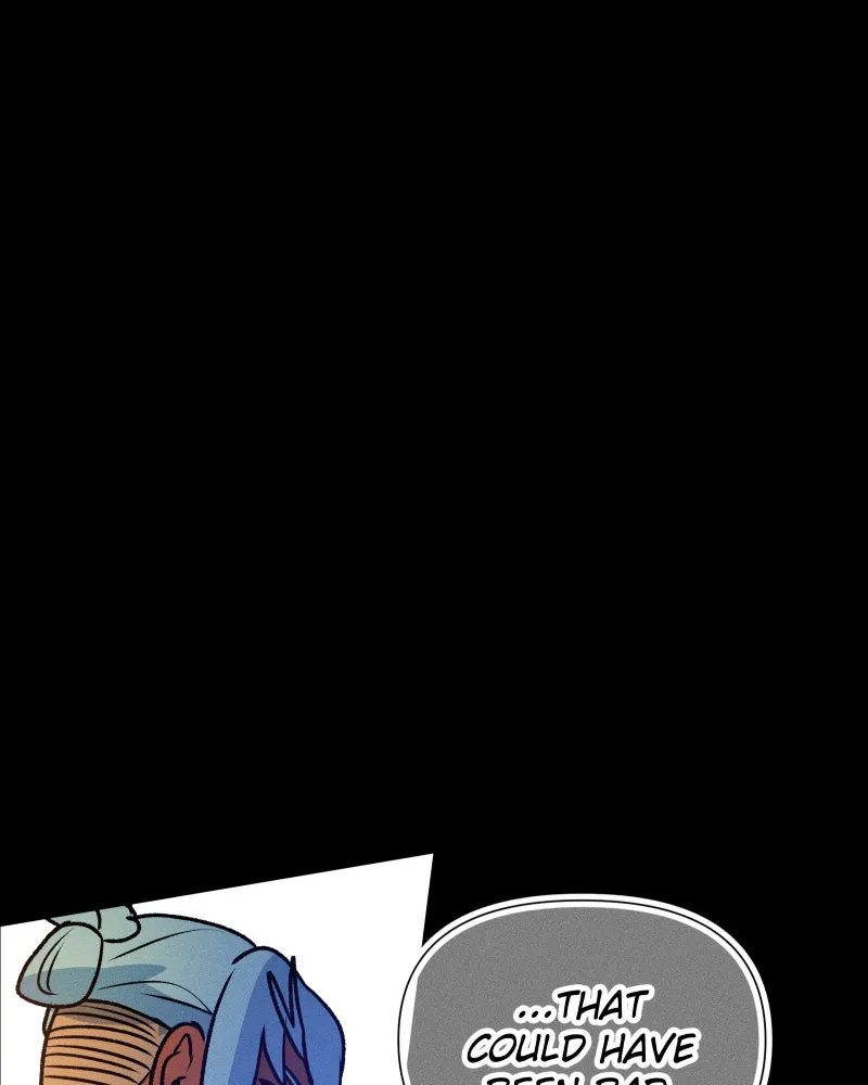 Lily Crown Chapter 57 page 28 - 