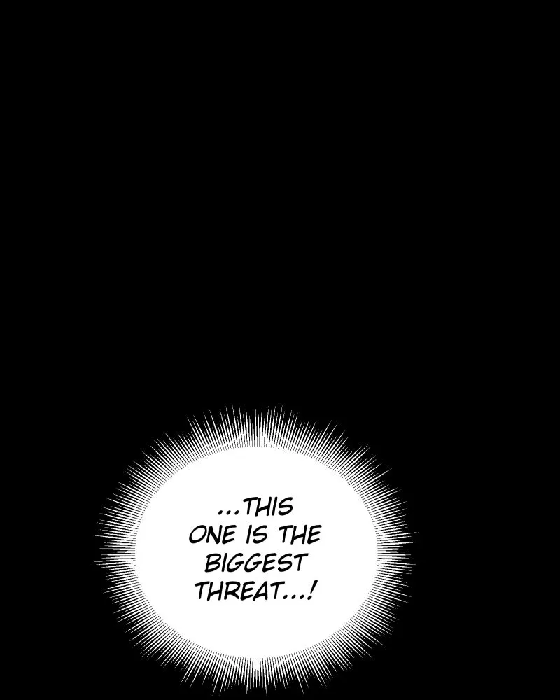 Lily Crown Chapter 57 page 4 - 