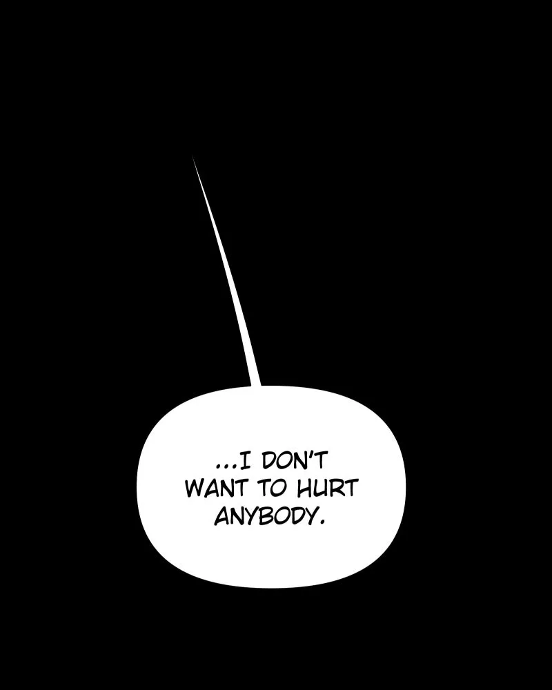 Lily Crown Chapter 57 page 31 - 