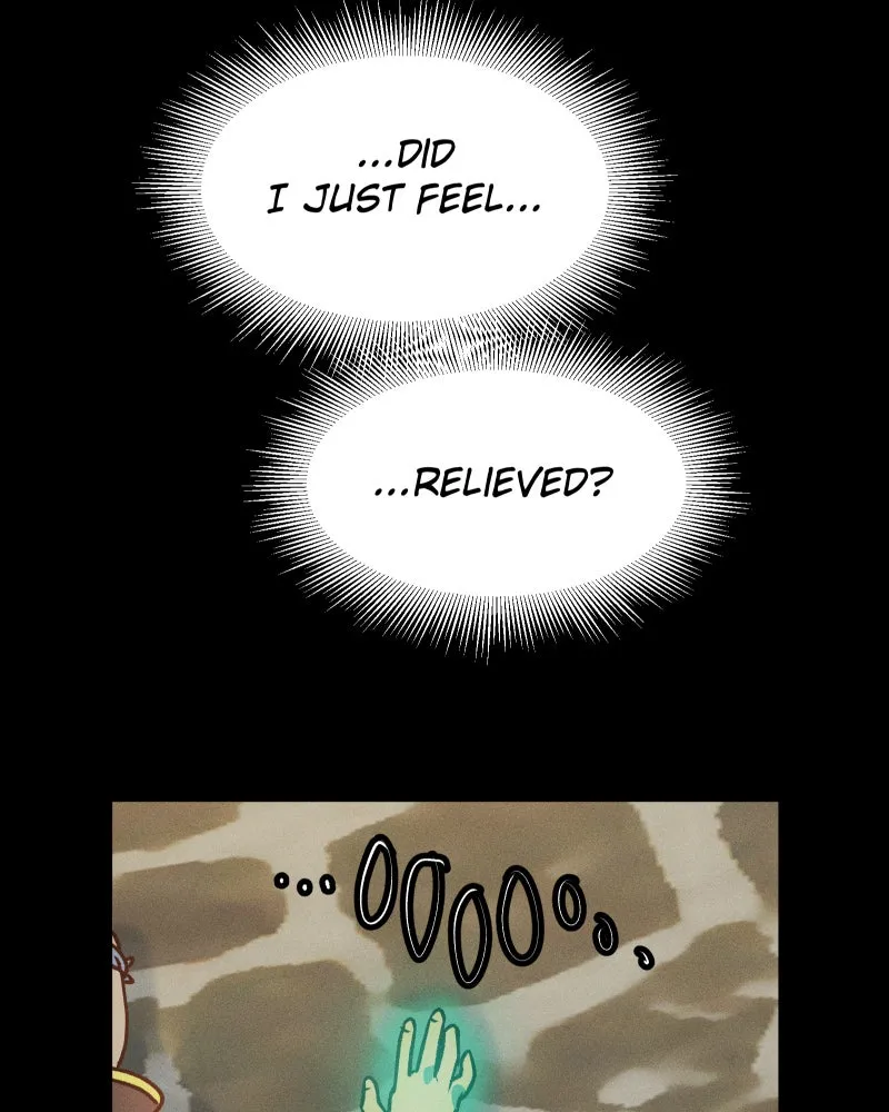 Lily Crown Chapter 57 page 35 - 