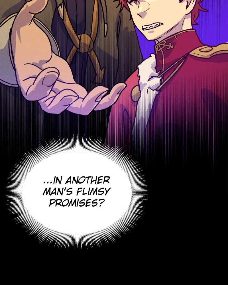 Lily Crown Chapter 57 page 38 - 