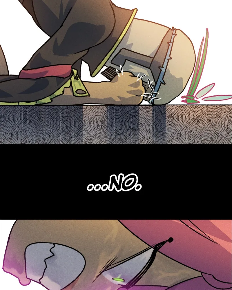 Lily Crown Chapter 57 page 40 - 