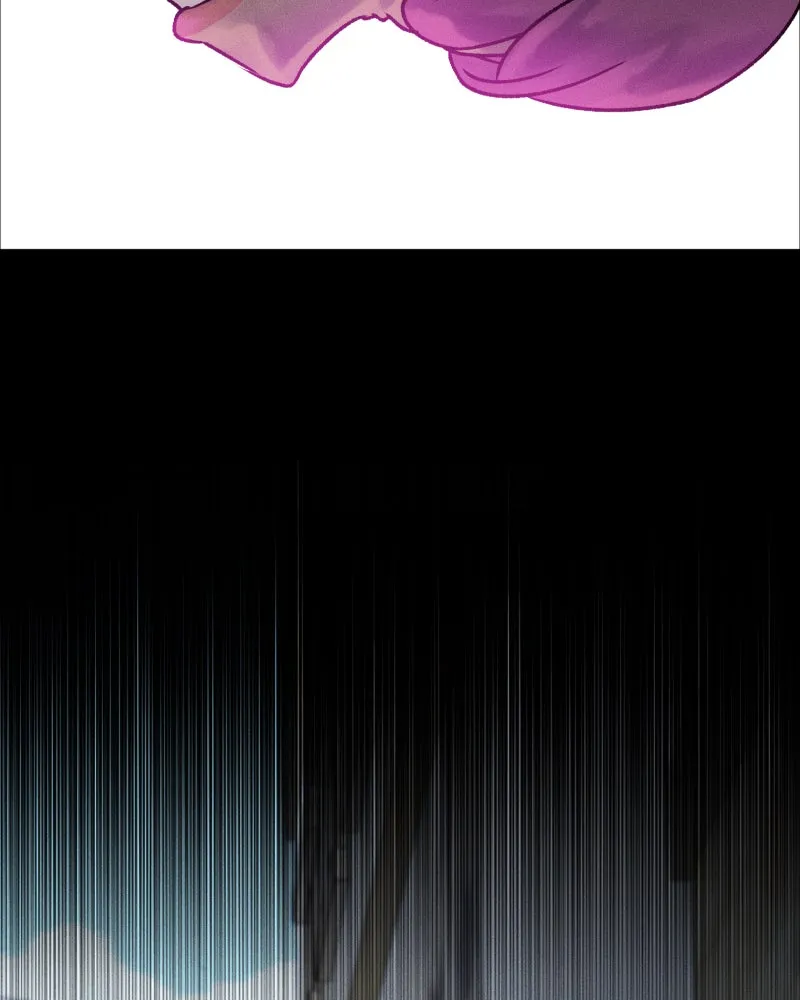 Lily Crown Chapter 57 page 41 - 