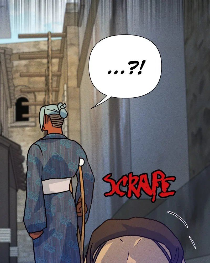 Lily Crown Chapter 57 page 42 - 