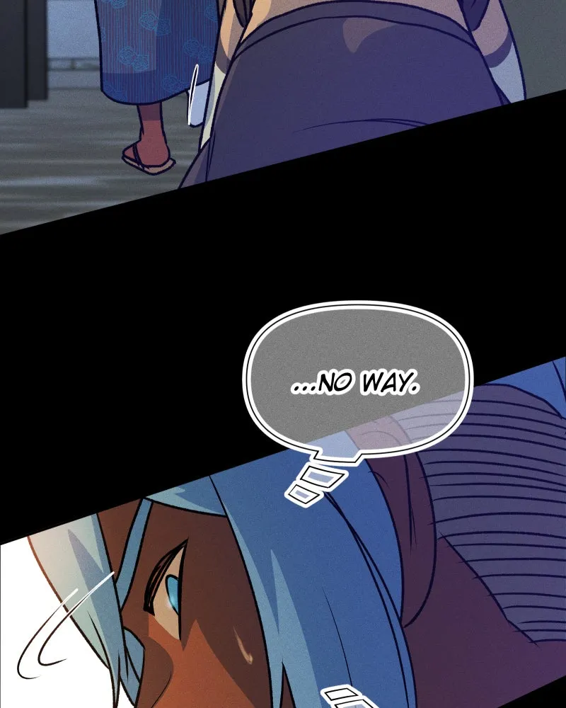 Lily Crown Chapter 57 page 43 - 