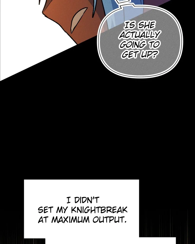 Lily Crown Chapter 57 page 44 - 
