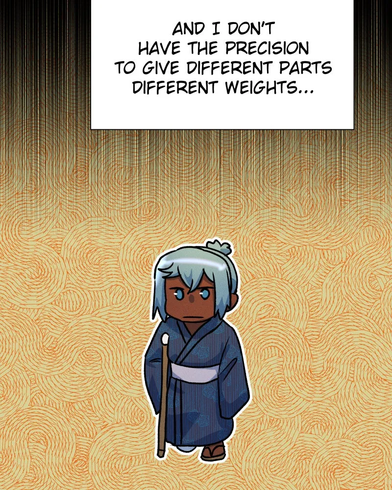 Lily Crown Chapter 57 page 45 - 