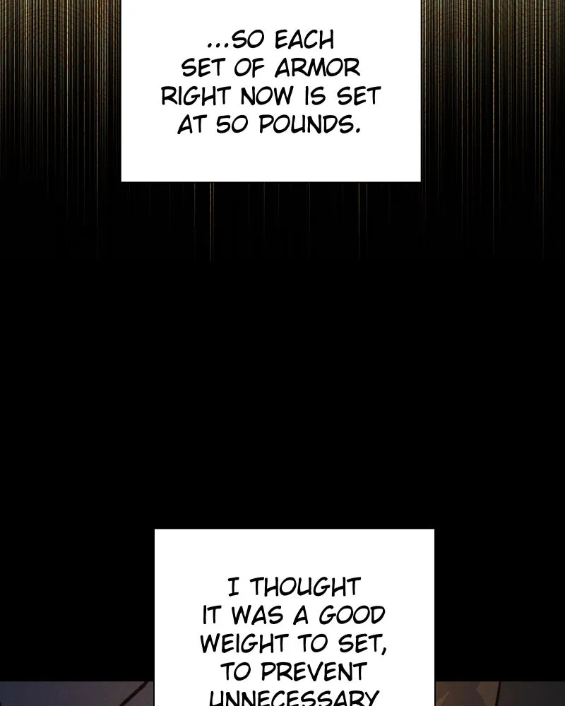 Lily Crown Chapter 57 page 47 - 