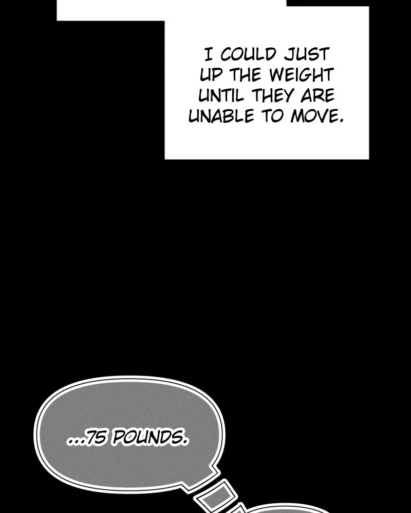 Lily Crown Chapter 57 page 49 - 
