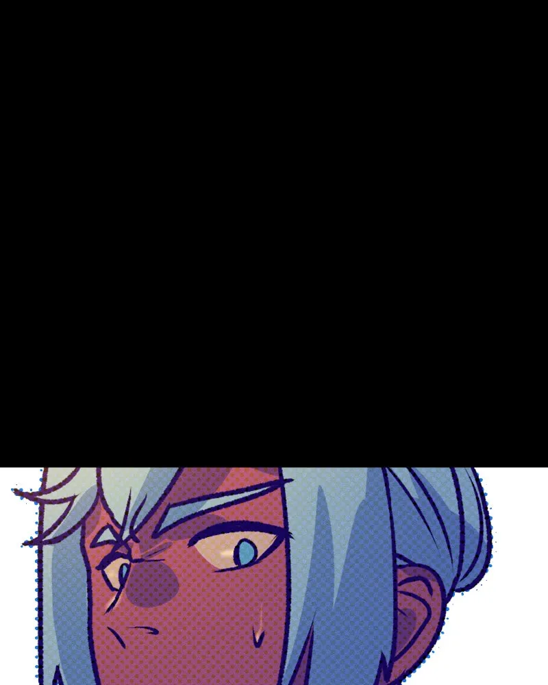 Lily Crown Chapter 57 page 53 - 