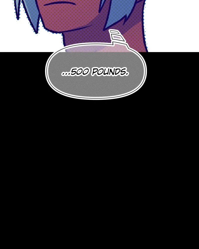 Lily Crown Chapter 57 page 54 - 
