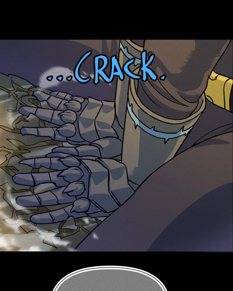 Lily Crown Chapter 57 page 57 - 