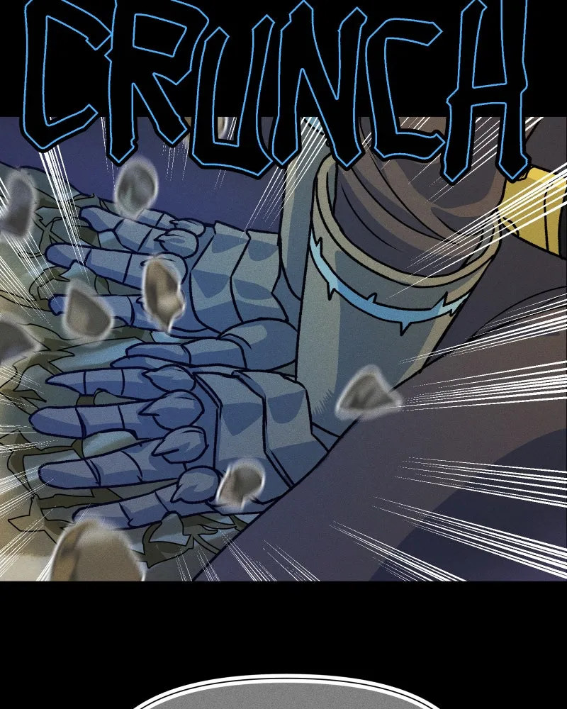 Lily Crown Chapter 57 page 62 - 
