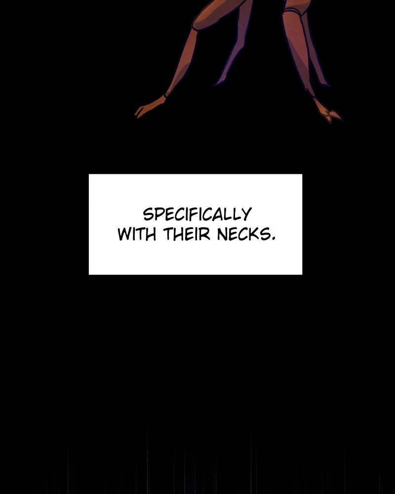 Lily Crown Chapter 57 page 73 - 